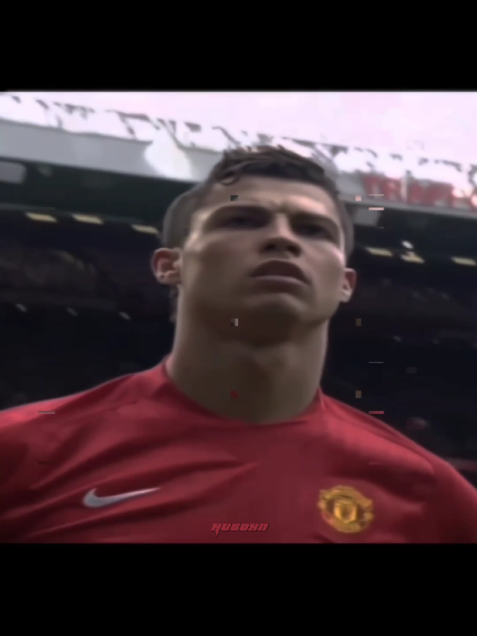Rate this edit 👑 #ronaldo #freekick #hugoxn 