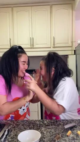 😋