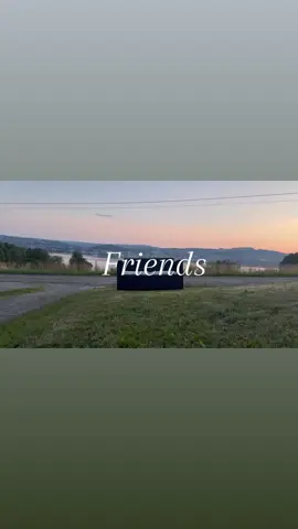 #friends #Budriucamp #Summer #vibe#goodvibe#norway