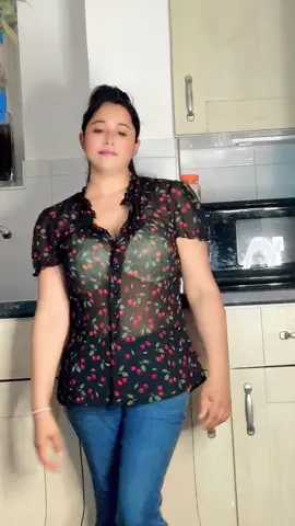 #dance #fyp #bollywoodsong #hindi #hindisong 