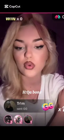@𝐇𝐈𝐃𝐀 🤣