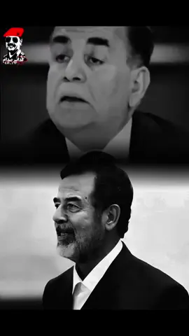 منو يتجرئ على صدام  #صدام_حسين #المهيب_الركن_صدام_حسين_الله_يرحمه #vypシ #اكسبلور @#﮼فدائـّي﮼صـدام﮼،📜🦅 