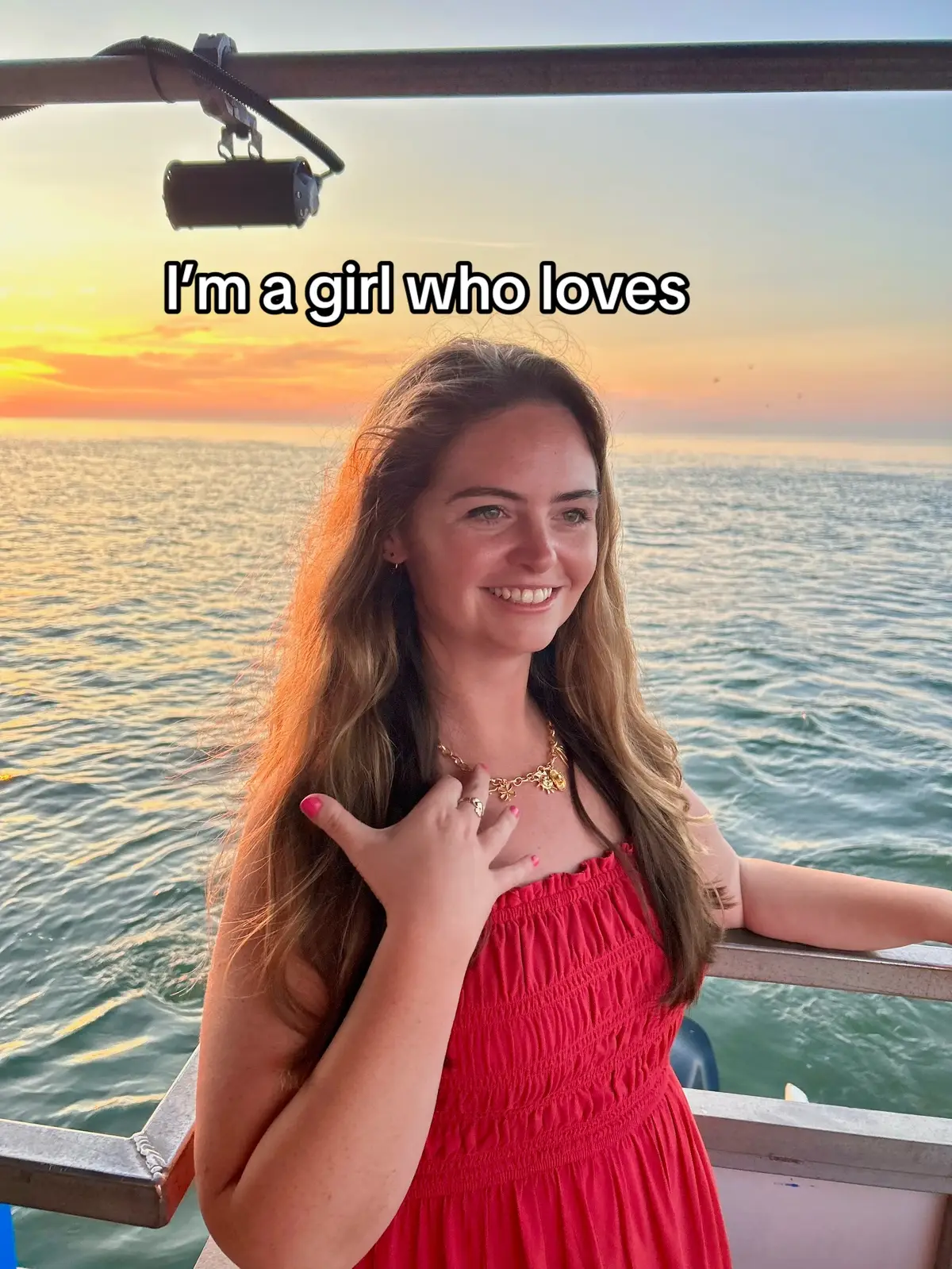 #philadelphia #pennsylvania #dating #single #singlelife #singletok #Summer 