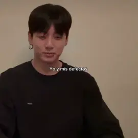 #ANAHI #jungkook #bts #bangtan #identificarse 