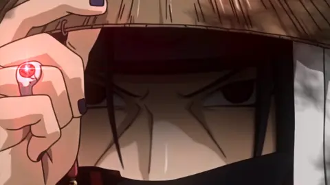 Is ts come back bro #anime #edit #naruto #narutoedit #itachi 