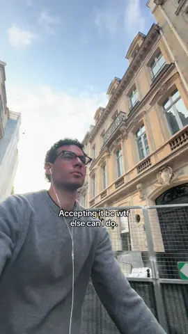 #fyp #relatable 