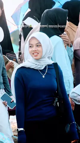Moment Pacu Jalur Rayon IV Tahun 2025 . Salam Kayuah  Support by @kuansingponsel_ @GEMAH RIPAH SEMESTA @gen.gunan  #pacujalurmenyapadunia #pyp #pacujalur #pacujalurkuantansingingi #kuansing #viralvideo 
