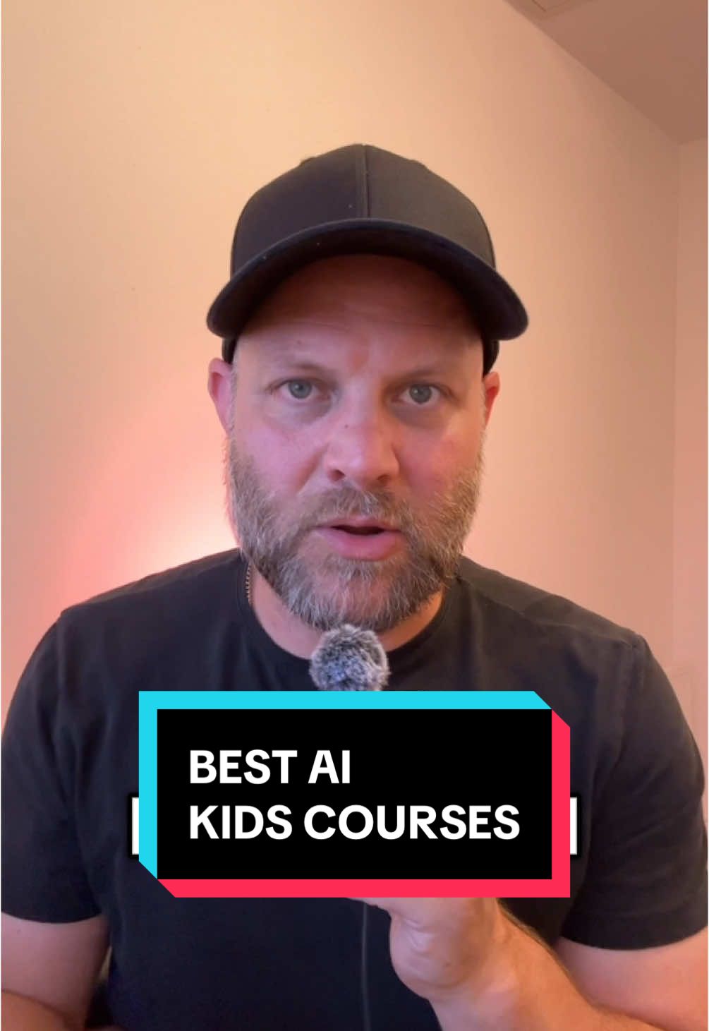 Your Kids Need These AI & Coding Skills for the Future! Don’t let tech pass your kids by! Just because you don’t know coding doesn’t mean they can’t learn it 💻✨ I’ve found 8 incredible websites that make learning AI and coding FUN for kids - from interactive games to creative storytelling projects! Save this post & follow for the full list! 📌 These platforms offer everything from: 🎮 Game-based learning 🤖 AI creative projects📚 Interactive coding lessons 👥 Live online classes 🏗️ Building real apps & games Your kids can learn Python, JavaScript, machine learning, and so much more, all while having a blast! The future is AI and your kids deserve to be creators, not just consumers Comment “PROMPT” if you want your kids future-ready! Repost to help other parents! #KidsLearning #AIForKids #CodingForKids #STEMEducation #FutureReady #TechKids #ArtificialIntelligence #LearnToCode #KidsSTEM #DigitalLiteracy #TechEducation #ParentingTips #EducationalResources #KidsCanCode #AIEducation #TechSkills #CodingLife #STEMParents #EdTech #Innovation