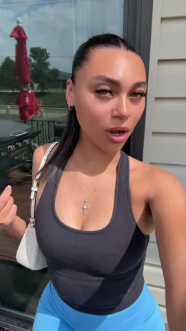 #fyp 