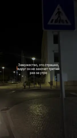 если с ней так каждое утро — я готов хоть завтра жениться. by @george.daaly 