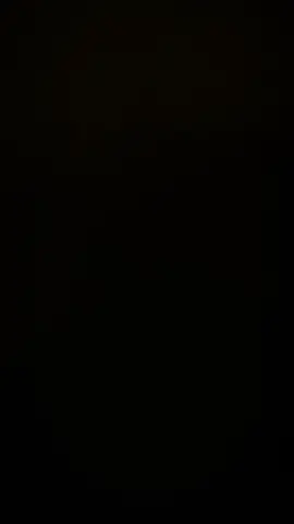 #❤️❤️