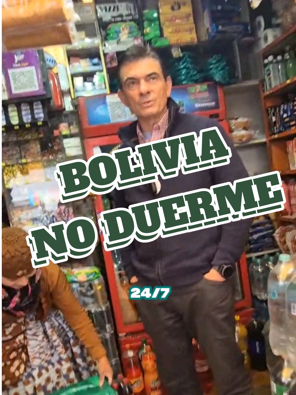 Nuestro país #bolivia🇧🇴  sale adelante con gente trabajadora, con #bolivianos   qué anhelan un #futuro mejor. #capitalismoparatodos #renovacion #cambio #rodrigopaz #capitanlara #pdc #elecciones2025 #binomiodelpueblo #niizquierdaniderecha 