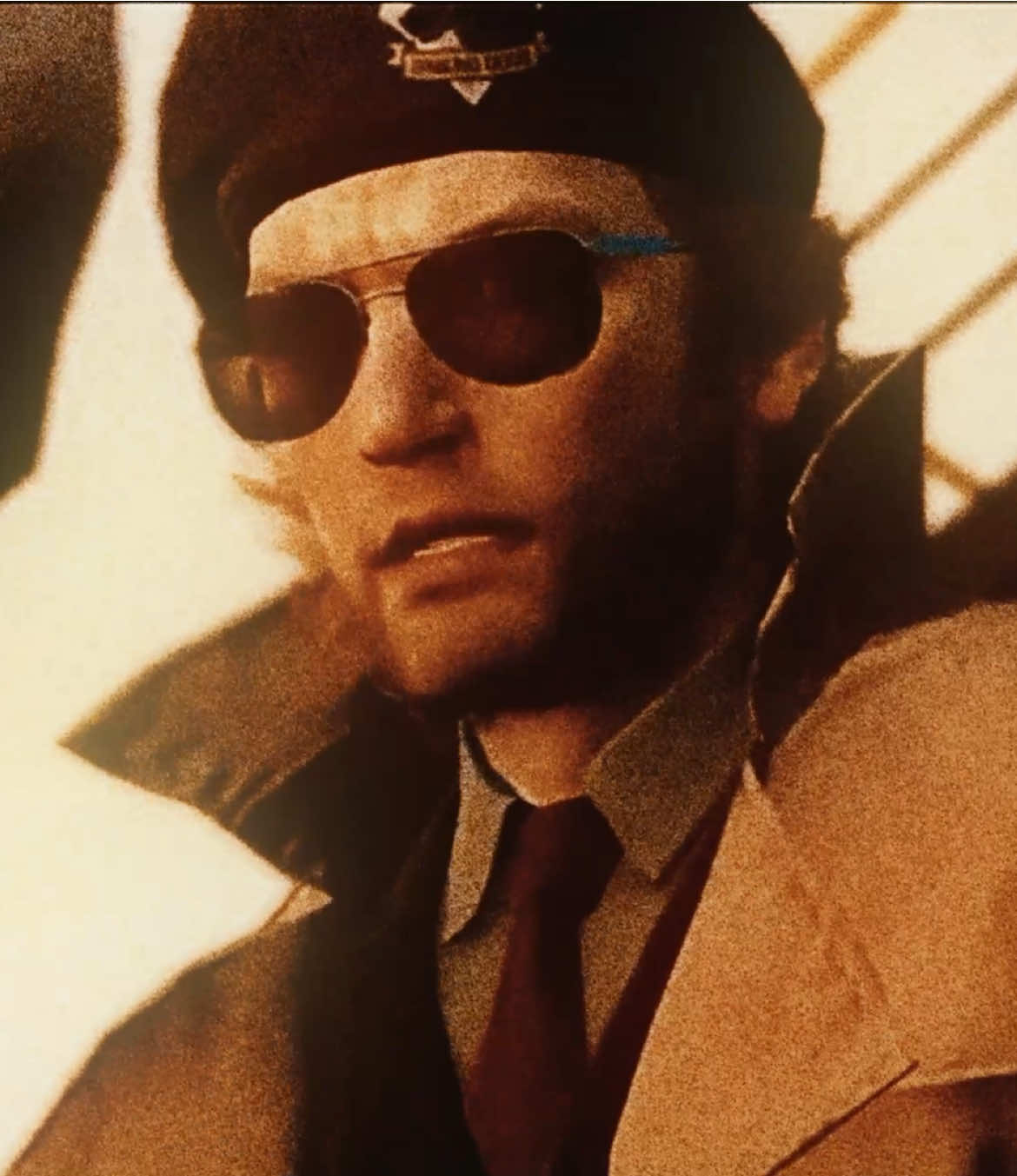 LIKE A DAMN FIDDLE // 2nd fav mgsv character // #mgsv #kazmiller #metalgearsolid #aesthetic #aestheticedits @Haløw @rack @xercesvl @mr.courier6 @sova.vfx 