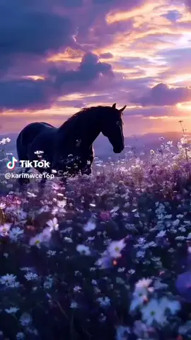 #####