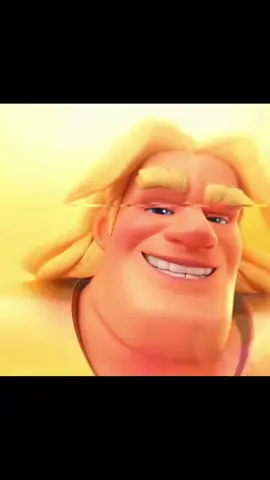 “just use credit card bro” brutal.. #clashroyale #mog #looksmaxx #goldenknight #edit #firstvideo #fyp