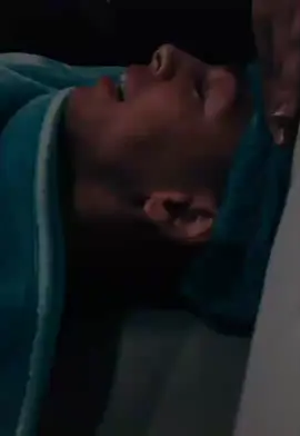 لما تكون كاتم جواك ويجبرك البنج ان تتكلم دون قصد 🥺🥹😩📌