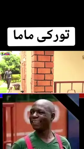 #onthisday @shakirafghan @rahmanullah #پښتون_تاجیک_هزاره_ازبک_زنده_باد🇦🇫 