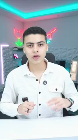 اهم اربع تطبيقات للايفون والاندرويد!👀 #techiteasy 