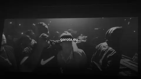 girl, i... #drake #partynextdoor #rnb #tradução #tipografia 