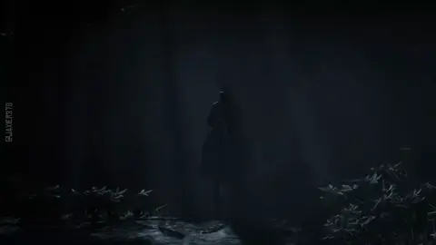 decían que cargaba el diablo #arthurmorganedit #reddeadredemption2 #rdr2 #noflop #foryoupage 