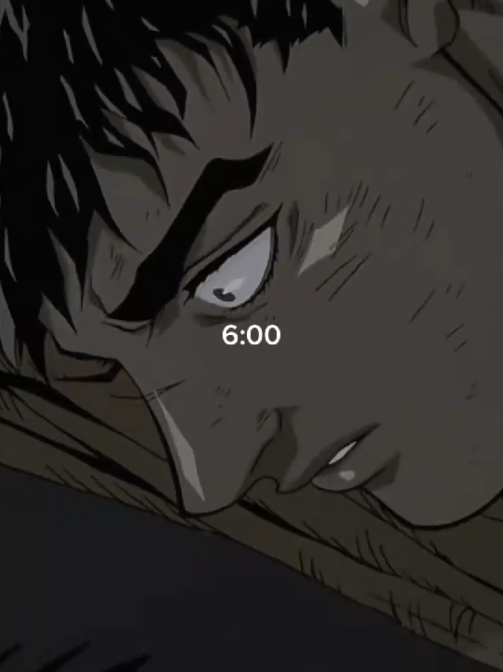 #fyp #berserk #berserkedit #fypp #fypシ゚ #guts #eclipse 