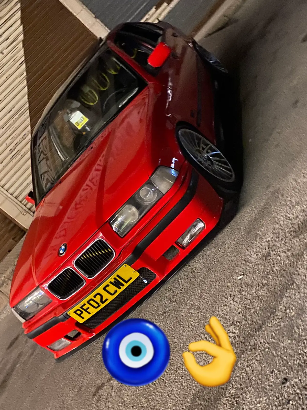 #e36m3 #like #following #explore 🖤♥️