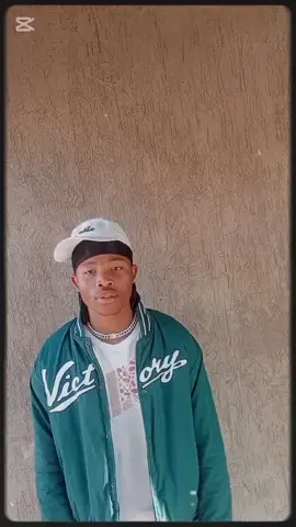 love the way by $kull boi carti 🖤😊💍#foryou #fyp #fypppppppppppppp #viralvideo🔥 #treanding 