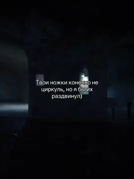 #grusny_23 