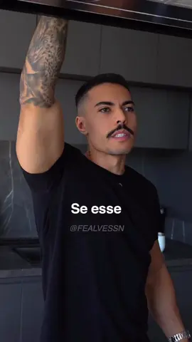 ESSE CONTEUDO TE AJUDOU?  PELA ORDEM 🌹  . . #saudemental #autoajuda #relacionamento #fealves  #dependenciaemocional 