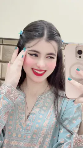🤭🦋@sanam_.munir1        #tiktok #explore #Inverted #fyp #Love #plzviral🥺🥺🙏🙏foryoupage #sad 