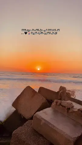 لقد أخطـئنا في حق أنفسنا حين ظنن أن ڪل القلوب تشبه قلوبنا🚶🏻‍♂️🖤 . . #وين_اصحاب_العبارات💔🧸 #أحمد_عماد_العمور📸  #غزة #ahmad_emad #تصويري📸 