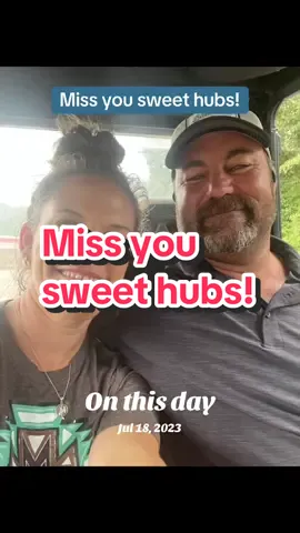 These are my favorite pictures with him 🤍 15 months without Bob… and it still doesn’t feel real. I miss his smile, his strength, his laugh, his love—every single day. Some days the weight feels heavier than others, But I carry his memory with me in everything I do. I hope he’d be proud. Forever missing you, always loving you. 💔 #GriefJourney #MissingYou #GoneButNeverForgotten #MyPerson #RealLife #LoveNeverDies #Bob 💙 #onthisday #esophagealcancer #cancersucks 