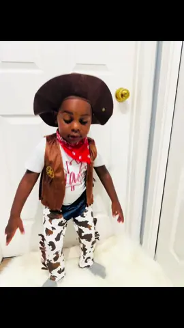 Calgary stampede 2025