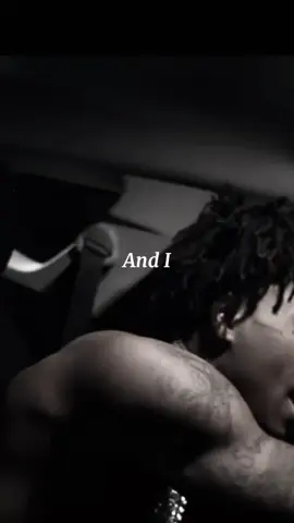 NBA youngboy- I don’t know #yb #sadmusic #sadtiktoks #sadyoungboy #youngboy #ybedits #yblyrics_ #nbayoungboyfyp #fyp #lyrics 