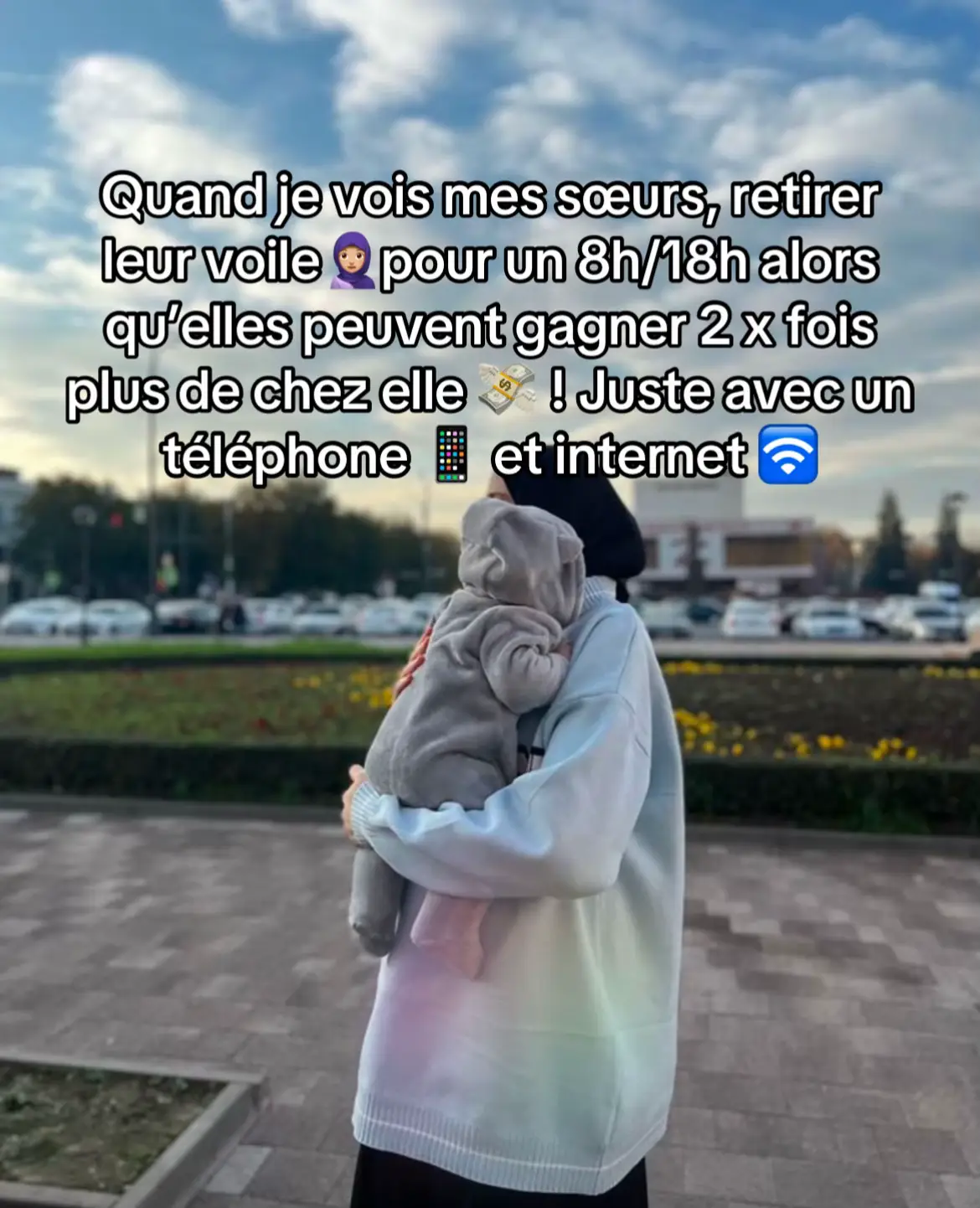 #digitalmarketing #business #hijab #voile #halalbusiness #muslima #voile 
