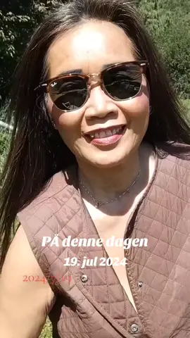 #dennedagen