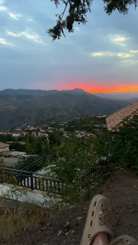 Vətən❤️ #karabakhisazerbaijan #qarabağazərbaycandır🇦🇿 #lachin #laçınazərbaycandır🇦🇿 #laçın 