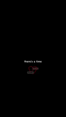Memories bring back memories 🥺❤️. Memories by @Maroon 5 #memories #maroons #lovemusic #Iovesong #softsong #viralvideos #CapCut 