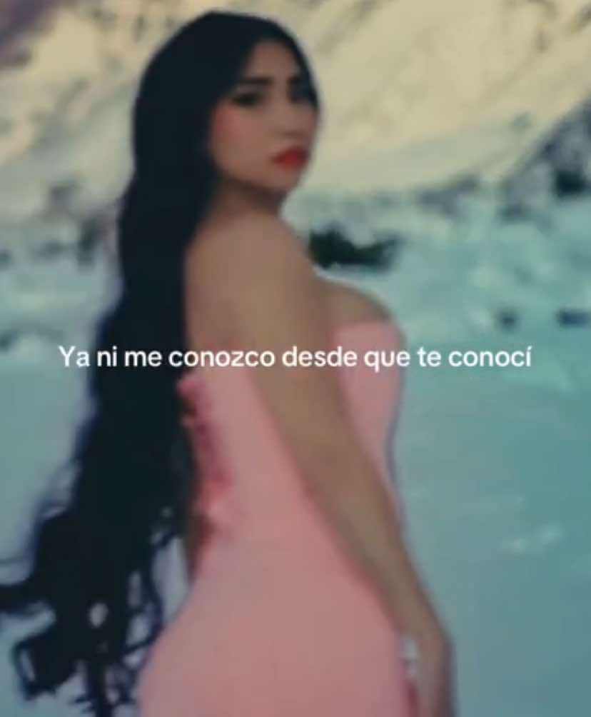 ASTROS- Paloma Mami🗝️🩷🕊️ #palomamami #parati #fyp 
