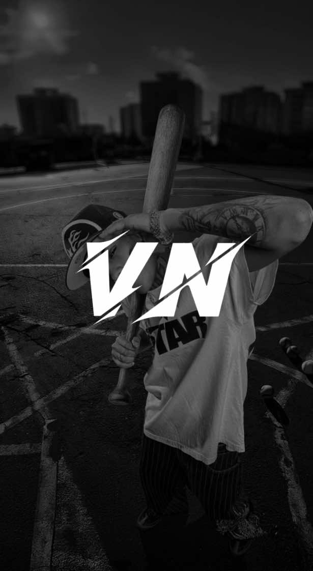 🔥🔥 #mcluuky #previa #mcguidanorte #edit #fy #status #foyour #lyricsvideo #funk #fyp #entregatiktok #musica #viralizarnotiktok #videoparastatus 