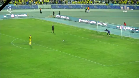 ركلات ترجيح نهائي كأس العراق بين دهوك و زاخو ئەمە ساتێکی مێژووییە.. سەرجەم لێدانە یەکلاکەرەوەکانی دهۆک و زاخۆ و پاڵەوانبوونی دهۆک @DUHOK SPORT CLUB  #football #iraq #club #duhok #zaxo  #fyp #fyppage #fyplove #iloveyou #viral #ex #ArabTikTok #CapCut #tiko 