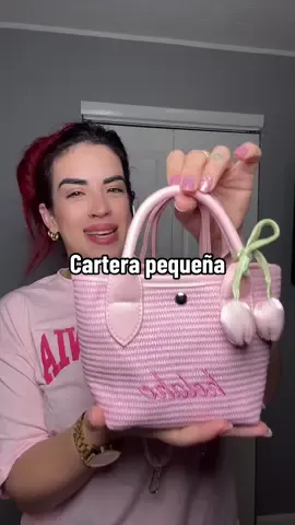 #meencanta #recommendations #forwomen #tiktokshop #bsg #cartera #unboxing 