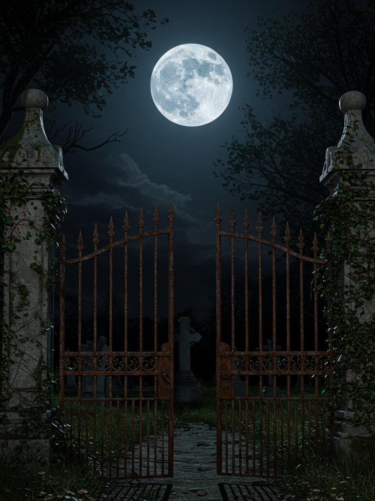 Curtas 7| Cemitério Montenegro #analoghorror #terror #fyp #historiasdeterror #creepypasta