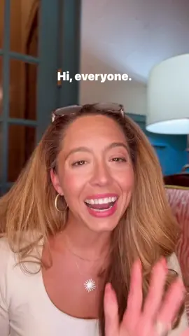 ADHD & Medication is ALWAYS a difficult subject especially for those who get their information on social media.  Thankfully Dr Carolyn has filled in for me today to discuss this sensitive subject with her well educated opinion!  Thank you SO much for giving us some of your time and for giving me yet another awesome Birthday day!❤️ #adhd #adhdawareness #adhdbrain #adhdmemes @Dr. Carolyn Lentzsch-Parcells 