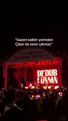 #kesfet #kesfetalbeni #fypage #dedublüman #klarnet #konser 