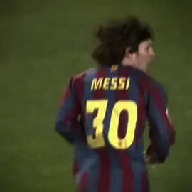 ميسي لديكم لا خوف عليكم ! #Messi #Barcelona#fyp #viral#explore#edit 