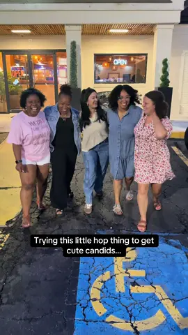 I don’t believe you if you say this worked for you 😭   #fail  @MsGoodMath @singnetta @Ms. Garcia @BW 🌼 Millennial Mom & Teacher 