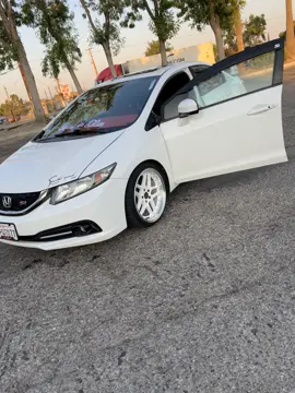 ###aifilter #frypgシ #youtube #cartiktok #for #viraltiktok #original #cars #honda #video #pageforyou #hondata 