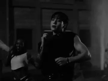 #jungkook#viralsong#edit#viral#viraltiktok 