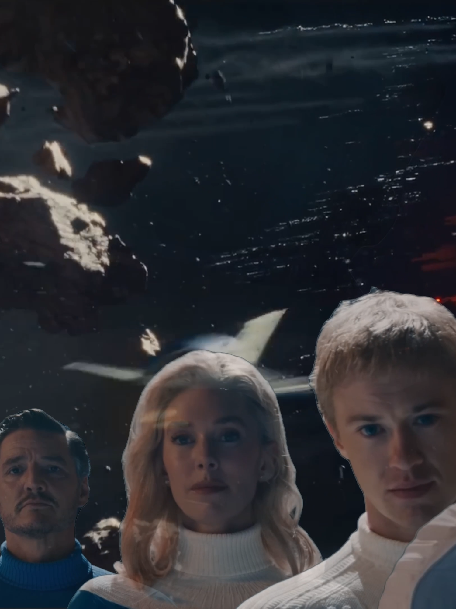sorry for the ad in the middle, have no idea how it got in there 😟😟 fantastic 4 x 90210 edit (ball ball ball in in) (dont worry imma get it granny). cameo from wendy's 4 for 4. #fantastic4 #fantastic4edit #mcu #mcuedit #marvelcinematicuniverse